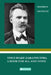 Thus Spake Zarathustra: A Book for All and None by Friedrich Wilhelm Nietzsche, Thomas Common, Julie Zhu