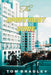 The Apartment Guide by Tom Bradley by Tom Bradley
