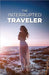 The Interrupted Traveler by Plautz, A. D.