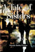 A Tale of Sisters by Wanda Battle-Frazier