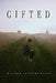 Gifted by Walter Strychowskyj