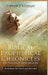 Biblical Prophetical Chronicles of the Last Generation "Revelation: The Final Layer Revealed" by Steven Riddley
