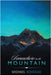 Somewhere on the Mountain by Novosad, Michael F.