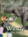 Windy The Baby Elephant by Sabiha Rauf Janjua