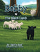 Bobby The Black Lamb by Sabiha Rauf Janjua