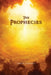 The Prophecies by Simone Conward