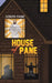 House of Pane by Joseph Pane