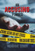 An Accusing Finger by Richard E. Gower