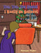 Yes, Yes, Yes Santa! I Really Do Believe! by Suzanne Taylor