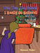 Yes, Yes, Yes Santa! I Really Do Believe! by Suzanne Taylor