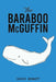 The Baraboo McGuffin by Jackie Bennett