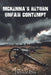 McKenna's Return - Unfair Contempt by Debbie Dee