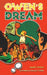 Owen's Dream by Japeth Trimble