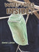 What Hides Inside? by Cheryl J. Sachse