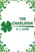 The Charlatan by A. J. Laine