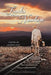 Tracks from Nowhere by Sharon Vogt