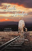 Tracks from Nowhere by Sharon Vogt