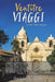 Ventitre Viaggi by Dominic M. Martin