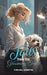 Tails from the Grooming Table by Chelsea Esquivel