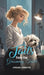 Tails from the Grooming Table by Chelsea Esquivel