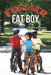 Former Fat Boy by Marétha Marais