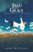 Fall from Grace by Albert W. Pearsall