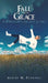 Fall from Grace by Albert W. Pearsall