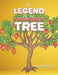 The Legend of the Pomegranate Tree by Soma SenGupta