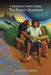 A Small and Distant Galaxy: The Fourth Quadrant by Susannah Israel