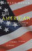 The American by Edward Novoa