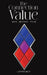 The Connection Value by Justin Cole