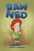 Raw Ned by Andy Kahan