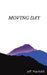 Moving Day by Jeff Macaskill
