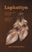 Laphatton by Dana Kelleher Bost