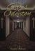 The Gates of Odenton by Kriztal Adames