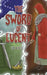 The Sword of Lucent by Tb Kyle