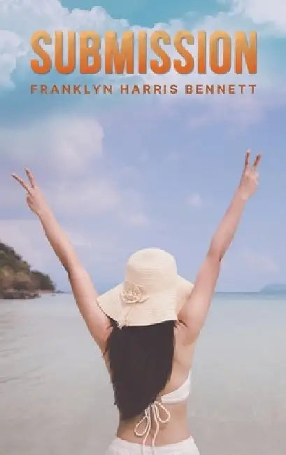 Submission by Franklyn Harris Bennett