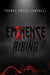 Eminence Rising by Thomas Owais Campbell