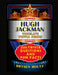 Truelife Trivia Hugh Jackman: 300 Trivia Questions and Fun Facts by Brysen Holtz