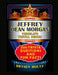 Truelife Trivia Jeffrey Dean Morgan: 300 Trivia Questions and Fun Facts by Brysen Holtz