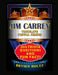 Truelife Trivia Jim Carrey: 300 Trivia Questions and Fun Facts by Brysen Holtz