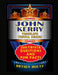 Truelife Trivia John Kerry: 300 Trivia Questions and Fun Facts by Brysen Holtz