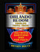 Truelife Trivia Orlando Bloom: 300 Trivia Questions and Fun Facts by Brysen Holtz