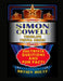 Truelife Trivia Simon Cowell: 300 Trivia Questions and Fun Facts by Brysen Holtz