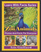 Zoo Animals Photos and Facts for Everyone: Animals in Nature by Isis Gaillard