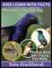 Hummingbirds: Photos and Fun Facts for Kids by Isis Gaillard