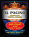 Truelife Trivia Al Pacino: 200 Trivia Questions and Fun Facts by Brysen Holtz