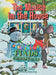 The Mouse in the House Finds Christmas by Dori Bush