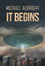 It Begins by Michael Albright