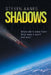 Shadows by Steven Aanes